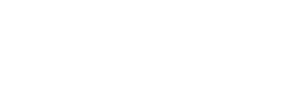 VibrantBio